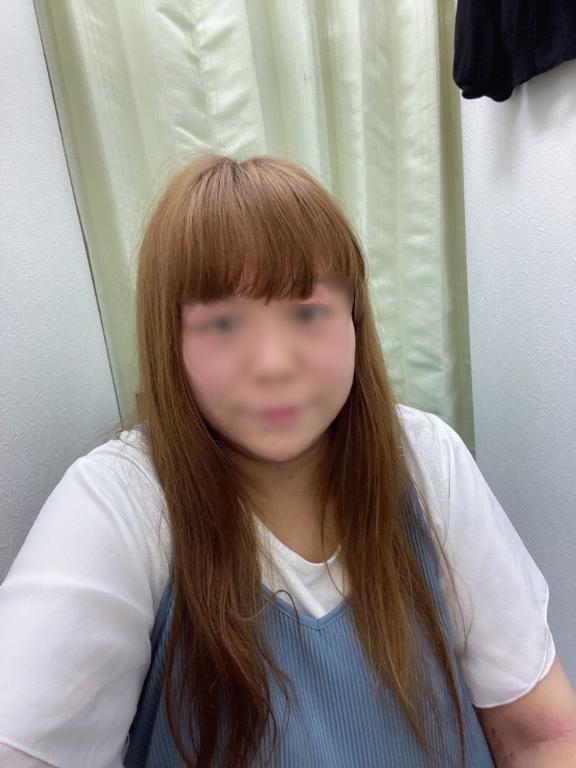 初めましてさんも大歓迎✨✨🫶