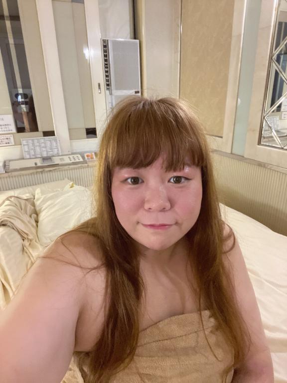 嬉しかったです♡｜写メ日記｜ほむら｜立川・八王子・三多摩 人妻デリヘル 熟女の風俗最終章 立川店