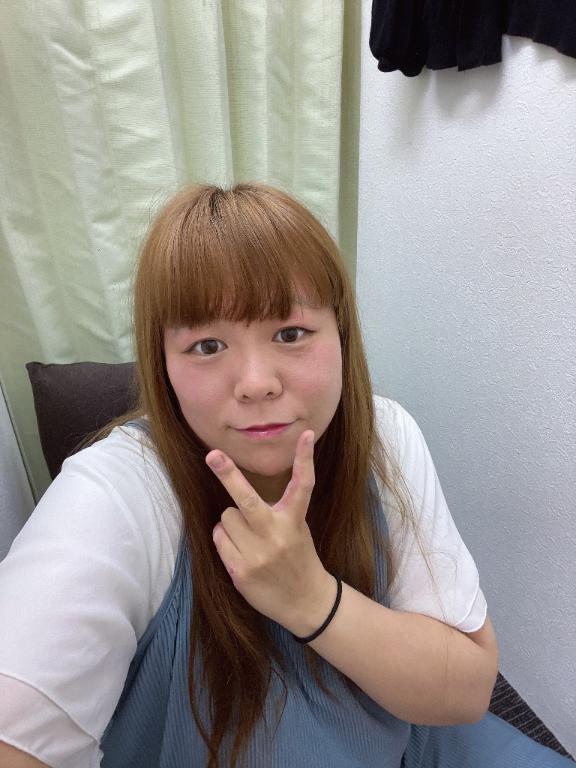 ありがとう♡｜写メ日記｜ほむら｜立川・八王子・三多摩 人妻デリヘル 熟女の風俗最終章 立川店