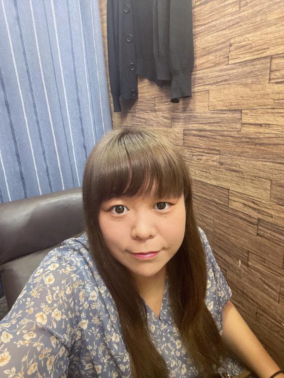 こんにちわ！お久しぶりです☺️｜写メ日記｜ほむら｜立川・八王子・三多摩 人妻デリヘル 熟女の風俗最終章 立川店