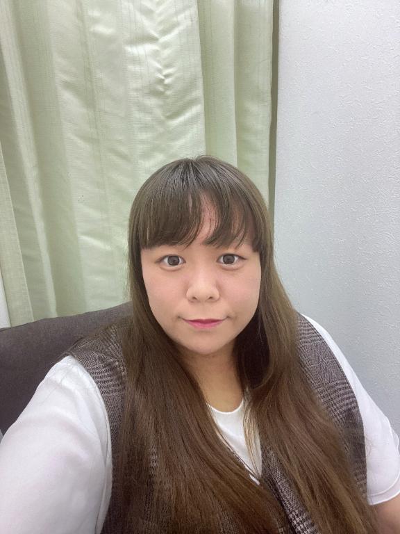 こんばんわ！｜写メ日記｜ほむら｜立川・八王子・三多摩 人妻デリヘル 熟女の風俗最終章 立川店