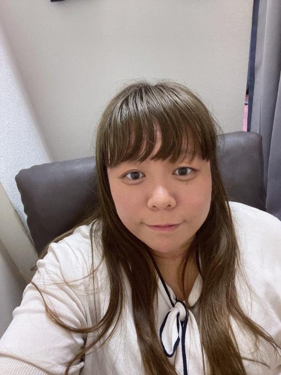 こんばんわ！｜写メ日記｜ほむら｜立川・八王子・三多摩 人妻デリヘル 熟女の風俗最終章 立川店