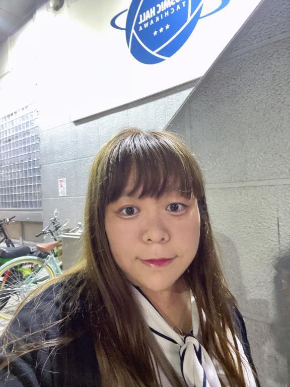 ありがとうございました！｜写メ日記｜ほむら｜立川・八王子・三多摩 人妻デリヘル 熟女の風俗最終章 立川店