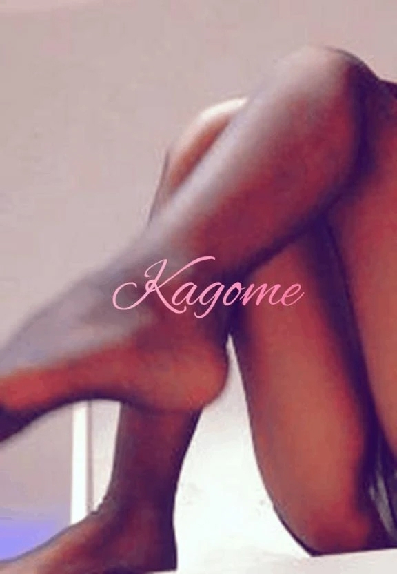 ひさびさに｜写メ日記｜かごめ｜立川・八王子・三多摩 人妻デリヘル 熟女の風俗最終章 立川店