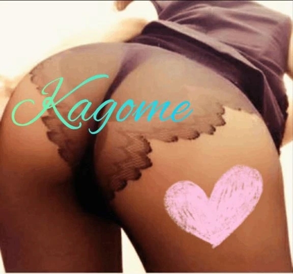 次回の出勤予定｜写メ日記｜かごめ｜立川・八王子・三多摩 人妻デリヘル 熟女の風俗最終章 立川店