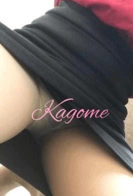 次回の出勤予定｜写メ日記｜かごめ｜立川・八王子・三多摩 人妻デリヘル 熟女の風俗最終章 立川店