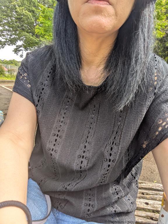 おはよう｜写メ日記｜やよい｜立川・八王子・三多摩 人妻デリヘル 熟女の風俗最終章 立川店
