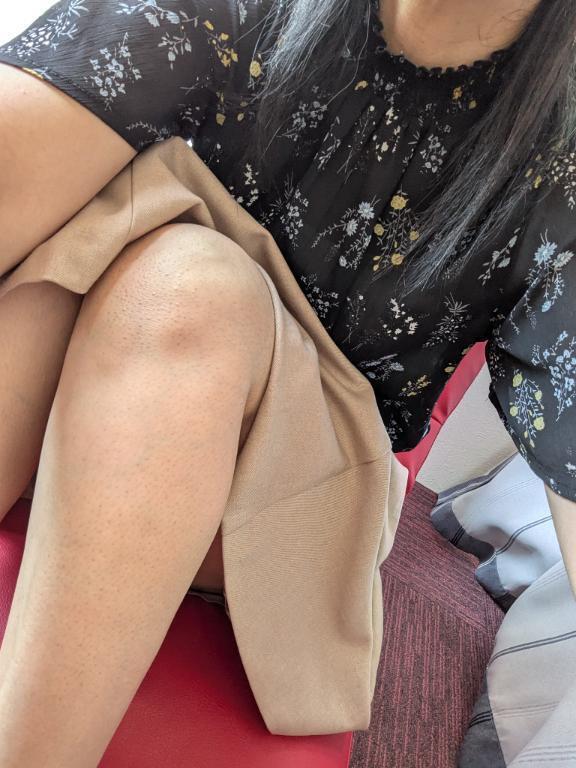 おはよう｜写メ日記｜やよい｜立川・八王子・三多摩 人妻デリヘル 熟女の風俗最終章 立川店