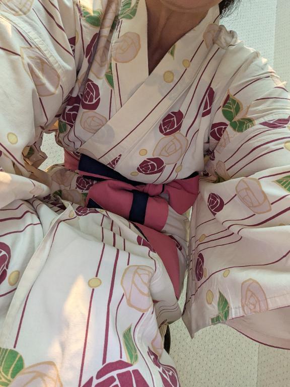 こんばんは、、、｜写メ日記｜やよい｜立川・八王子・三多摩 人妻デリヘル 熟女の風俗最終章 立川店