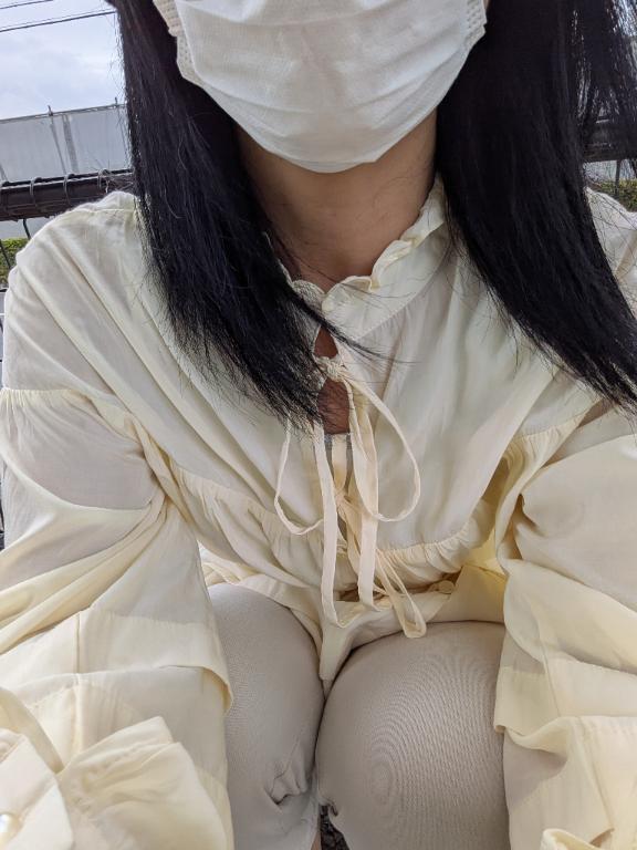 今晩は、、｜写メ日記｜やよい｜立川・八王子・三多摩 人妻デリヘル 熟女の風俗最終章 立川店