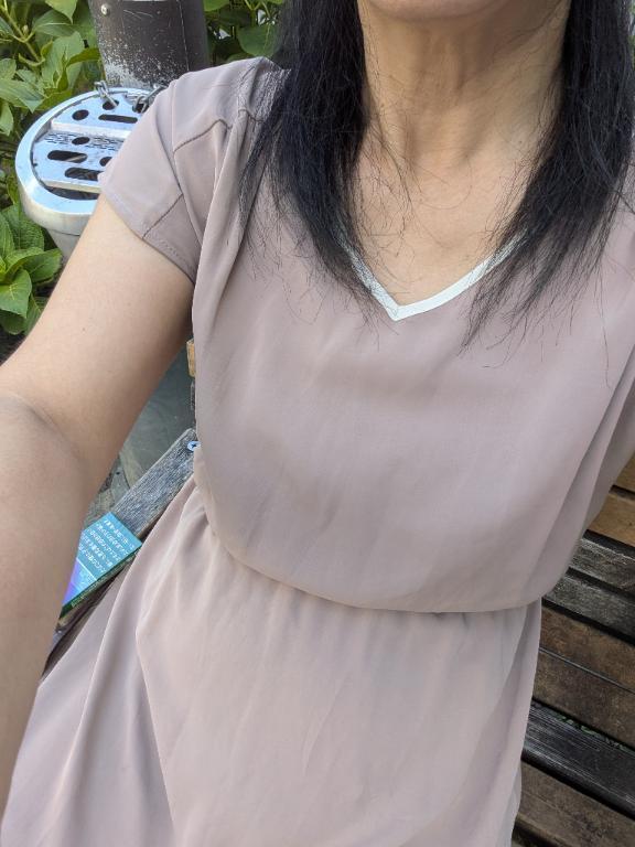 こんにちは、、