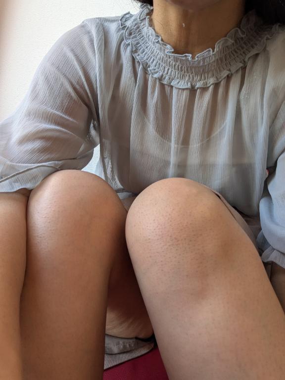 こんにちは、、｜写メ日記｜やよい｜立川・八王子・三多摩 人妻デリヘル 熟女の風俗最終章 立川店