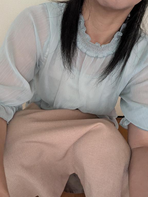 おはよう