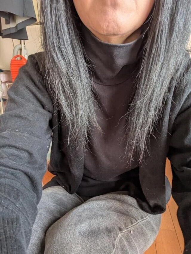 おはようございます、、