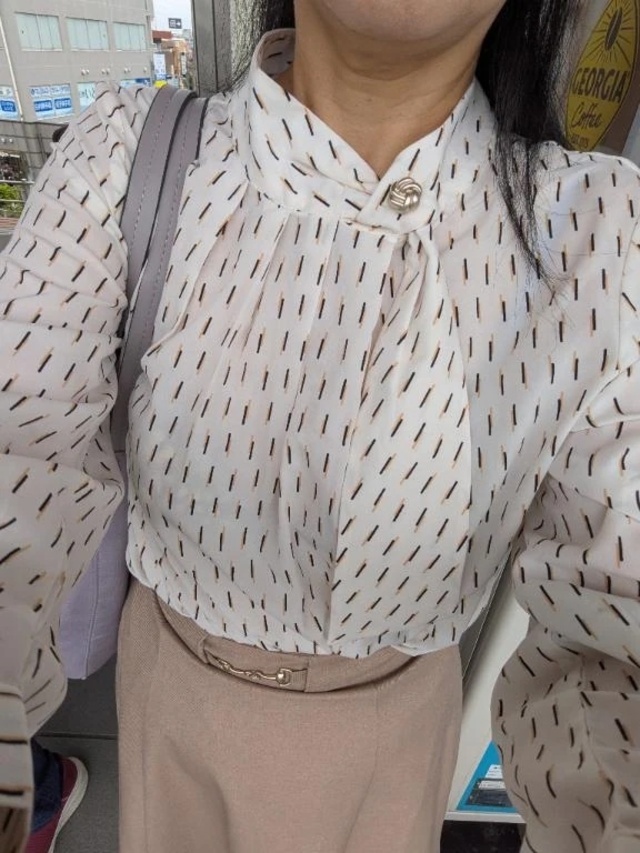 今晩は、、、｜写メ日記｜やよい｜立川・八王子・三多摩 人妻デリヘル 熟女の風俗最終章 立川店