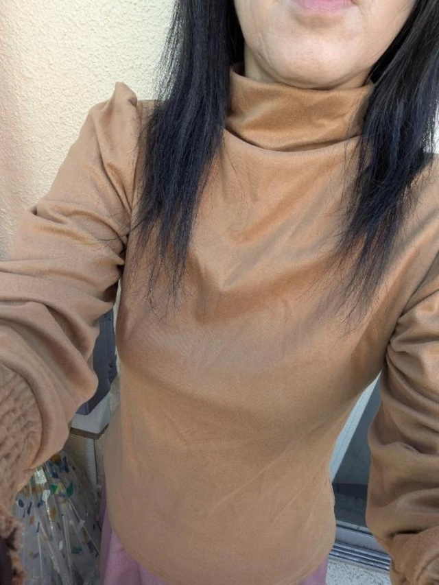 おはよう、、、｜写メ日記｜やよい｜立川・八王子・三多摩 人妻デリヘル 熟女の風俗最終章 立川店