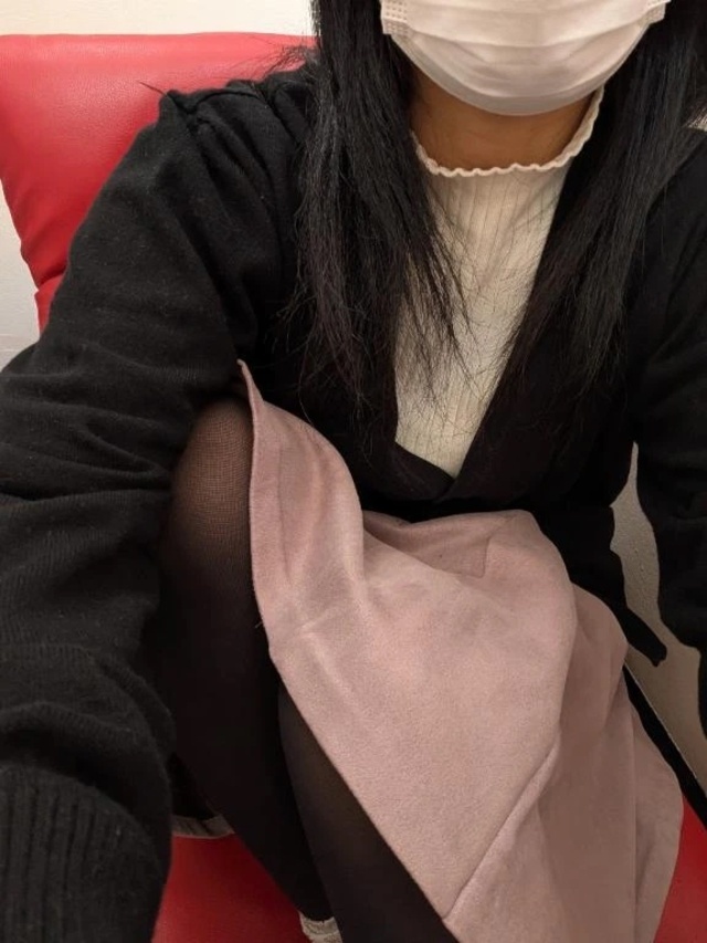 おはようございます｜写メ日記｜やよい｜立川・八王子・三多摩 人妻デリヘル 熟女の風俗最終章 立川店