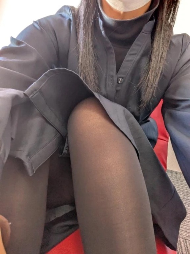 週末です。｜写メ日記｜やよい｜立川・八王子・三多摩 人妻デリヘル 熟女の風俗最終章 立川店