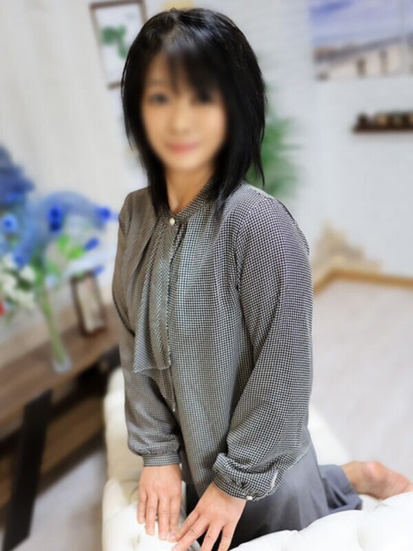 Photo2