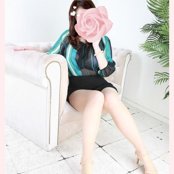 本日11時〜出勤いたします🙇