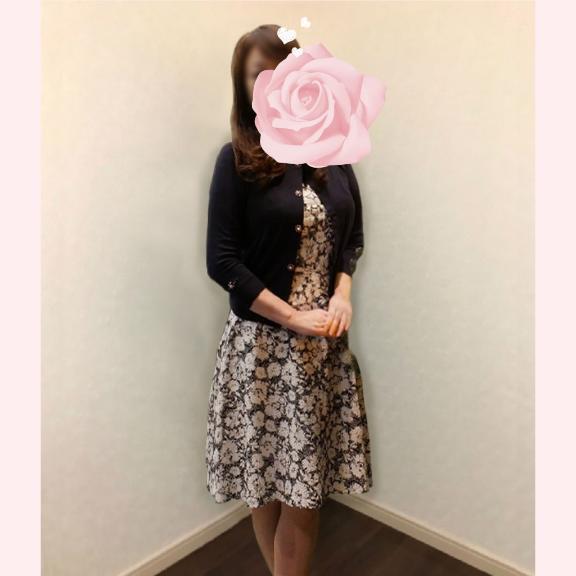 出勤中〜です😊｜写メ日記｜ひろみ｜立川・八王子・三多摩 人妻デリヘル 熟女の風俗最終章 立川店