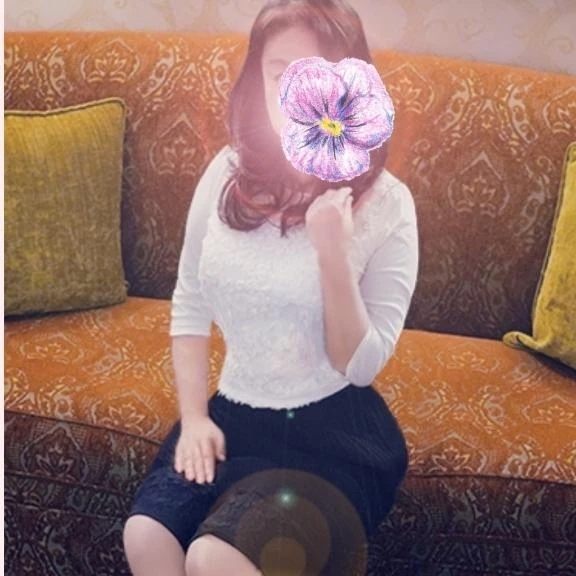 出勤致しました😊｜写メ日記｜ひろみ｜立川・八王子・三多摩 人妻デリヘル 熟女の風俗最終章 立川店