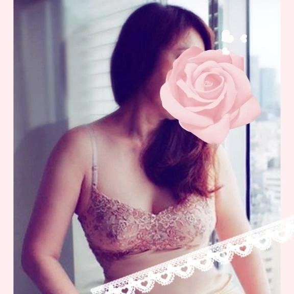 出勤中〜です😊