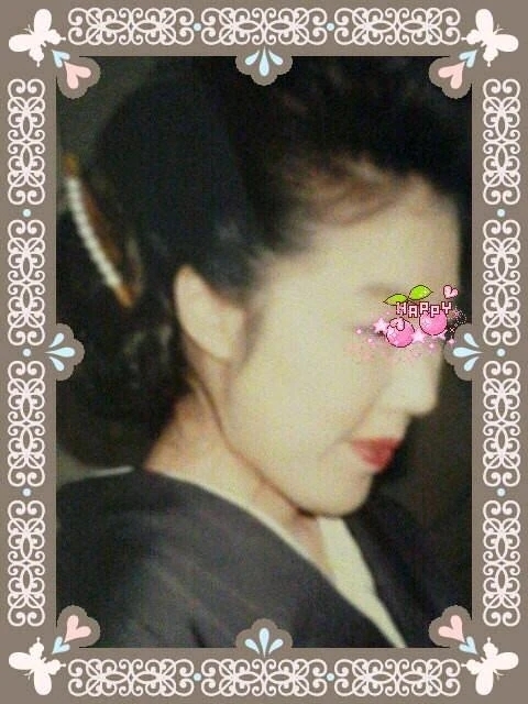 御礼です😊｜写メ日記｜ひろみ｜立川・八王子・三多摩 人妻デリヘル 熟女の風俗最終章 立川店