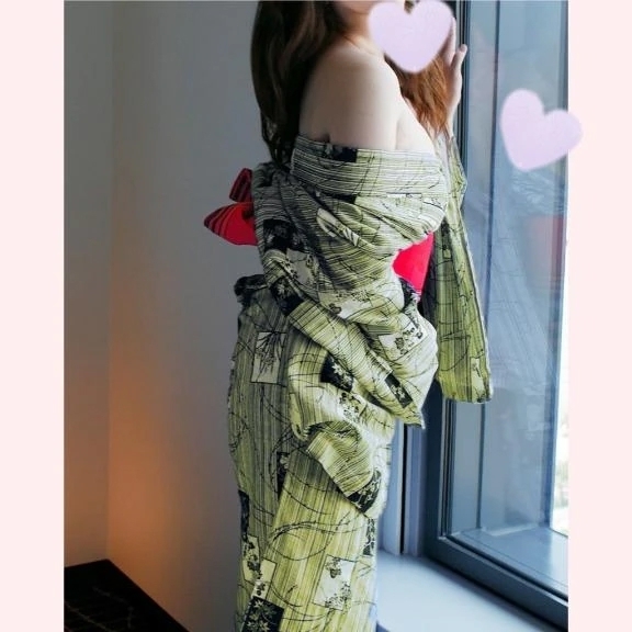 先週と本日の御礼です😊｜写メ日記｜ひろみ｜立川・八王子・三多摩 人妻デリヘル 熟女の風俗最終章 立川店