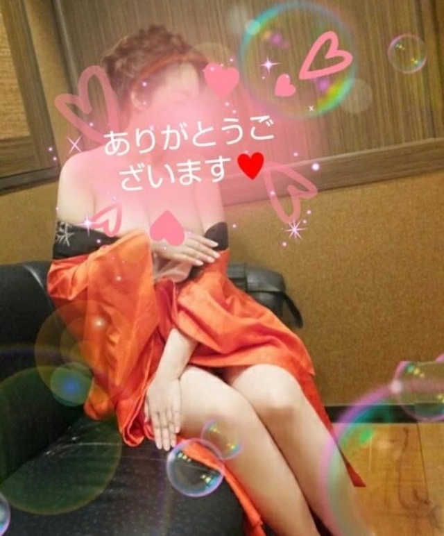 満員御礼m(_ _)m｜写メ日記｜ひろみ｜立川・八王子・三多摩 人妻デリヘル 熟女の風俗最終章 立川店