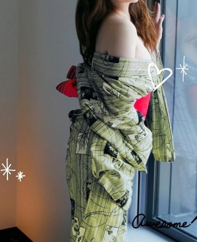 ありがとうございました✨｜写メ日記｜ひろみ｜立川・八王子・三多摩 人妻デリヘル 熟女の風俗最終章 立川店