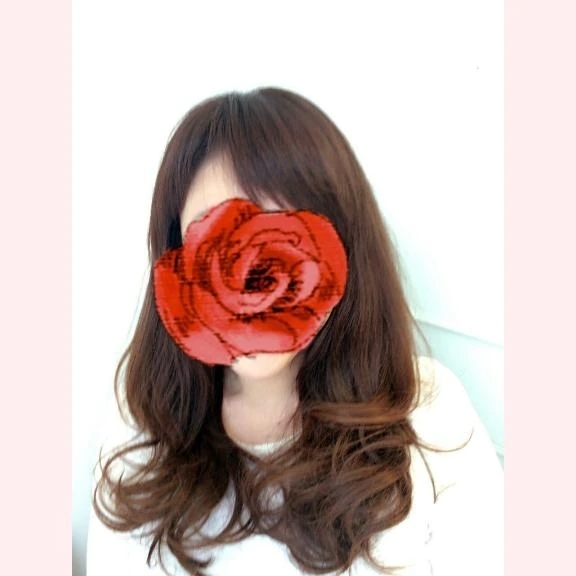 出勤中〜です😊｜写メ日記｜ひろみ｜立川・八王子・三多摩 人妻デリヘル 熟女の風俗最終章 立川店