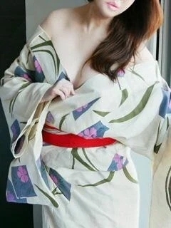 本日、出勤致します😊｜写メ日記｜ひろみ｜立川・八王子・三多摩 人妻デリヘル 熟女の風俗最終章 立川店