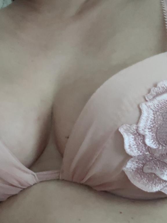 10時からです｜写メ日記｜れおん｜立川・八王子・三多摩 人妻デリヘル 熟女の風俗最終章 立川店