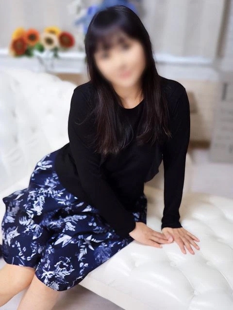 明けました。｜写メ日記｜れおん｜立川・八王子・三多摩 人妻デリヘル 熟女の風俗最終章 立川店