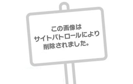 もちろんのこと。。。｜写メ日記｜しおの｜立川・八王子・三多摩 人妻デリヘル 熟女の風俗最終章 立川店