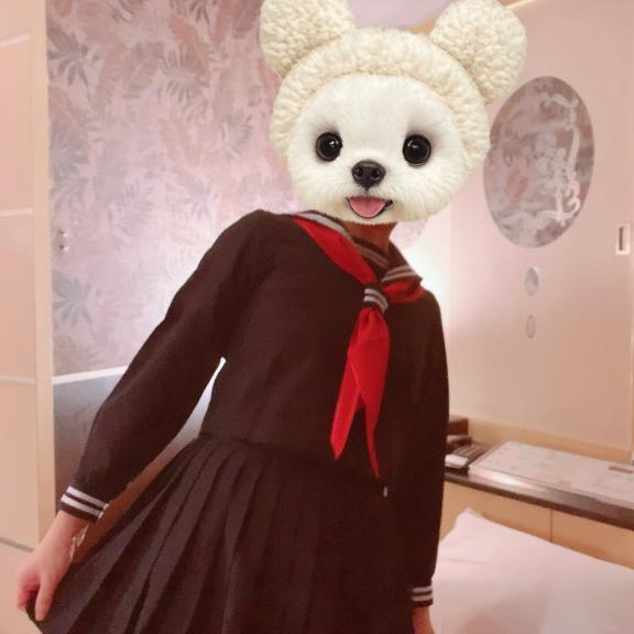 必ず✨｜写メ日記｜しおの｜立川・八王子・三多摩 人妻デリヘル 熟女の風俗最終章 立川店