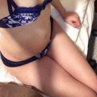 お久しぶりです🩷｜写メ日記｜しおの｜立川・八王子・三多摩 人妻デリヘル 熟女の風俗最終章 立川店