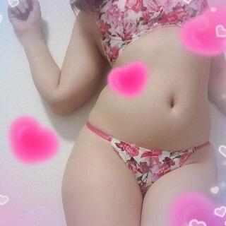 こんばんは💕｜写メ日記｜しおの｜立川・八王子・三多摩 人妻デリヘル 熟女の風俗最終章 立川店
