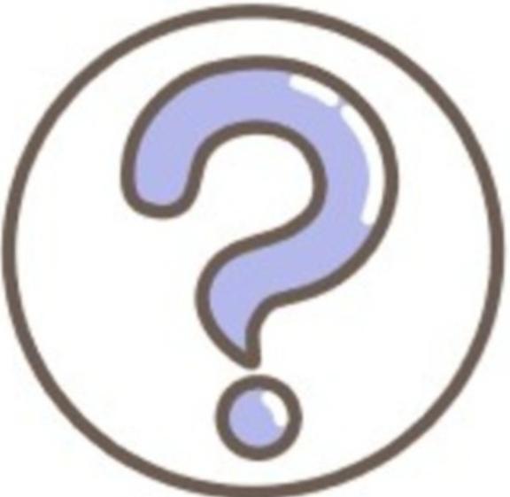 まさか…👀｜写メ日記｜ゆいな｜立川・八王子・三多摩 人妻デリヘル 熟女の風俗最終章 立川店