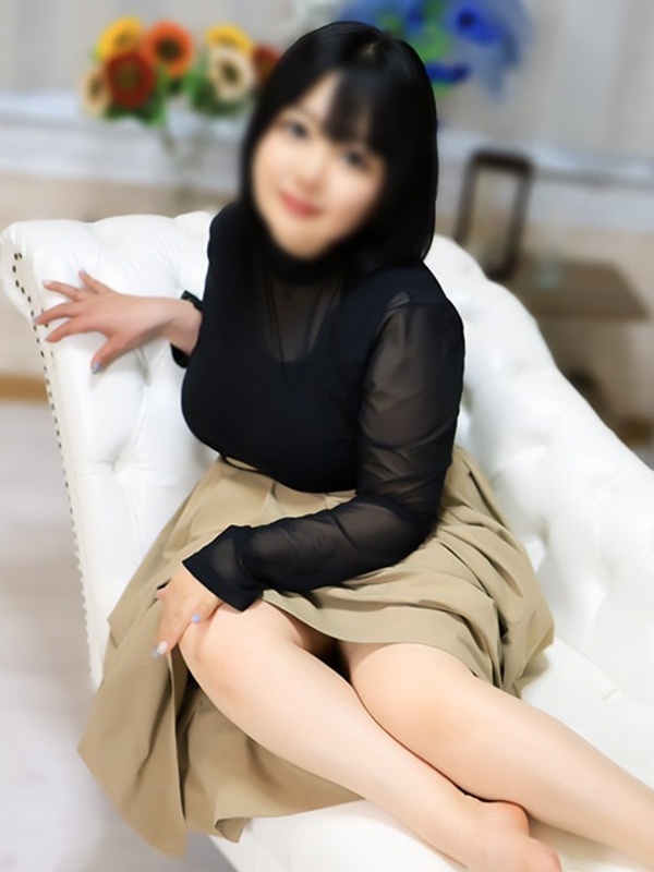 ゆいな