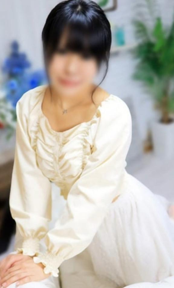 明日のご予約｜写メ日記｜ちなつ｜立川・八王子・三多摩 人妻デリヘル 熟女の風俗最終章 立川店