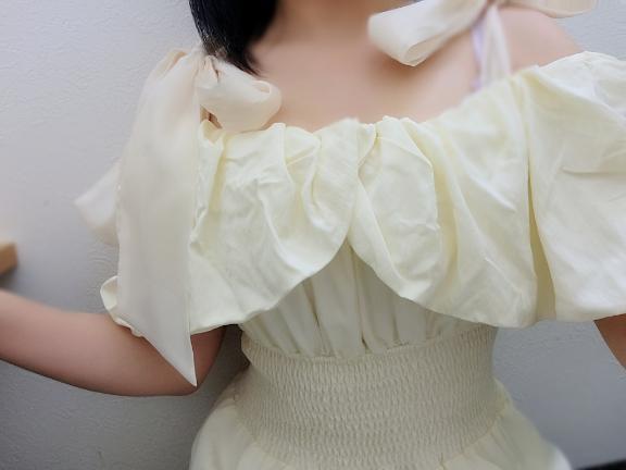 T様　80+10分♪｜写メ日記｜ちなつ｜立川・八王子・三多摩 人妻デリヘル 熟女の風俗最終章 立川店