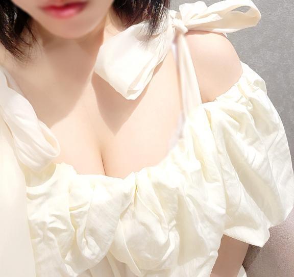 楽しみです//♡｜写メ日記｜ちなつ｜立川・八王子・三多摩 人妻デリヘル 熟女の風俗最終章 立川店