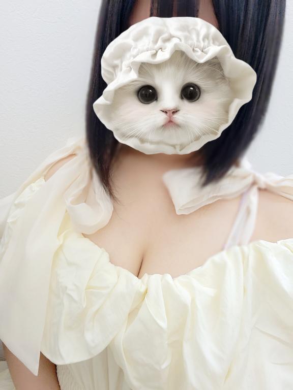 ₍ᐢ⑅ . ̫.ᐢ₎♡次の出勤は｜写メ日記｜ちなつ｜立川・八王子・三多摩 人妻デリヘル 熟女の風俗最終章 立川店