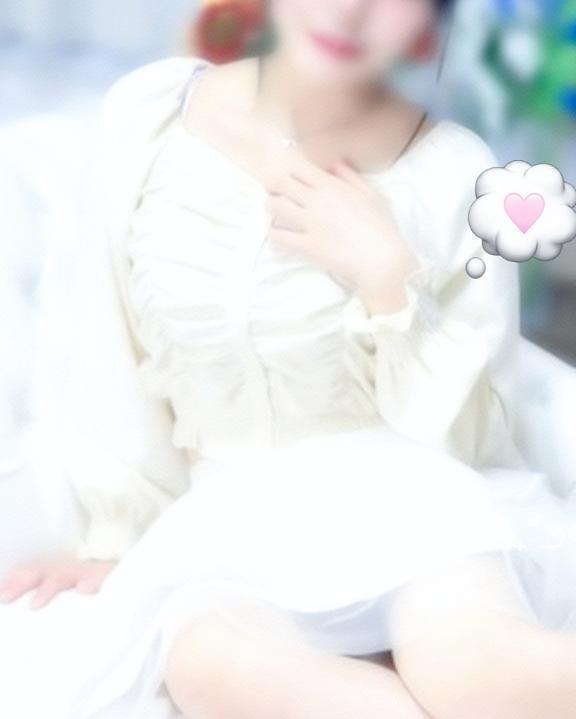 会いたい