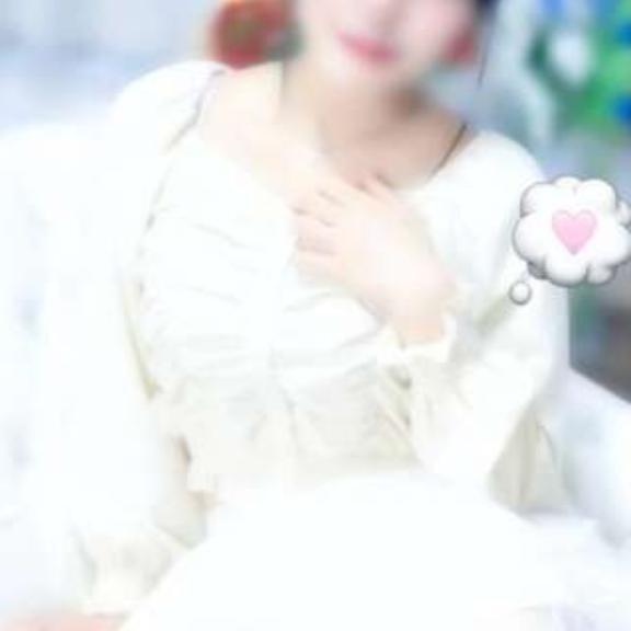 オキニトークが｜写メ日記｜ちなつ｜立川・八王子・三多摩 人妻デリヘル 熟女の風俗最終章 立川店