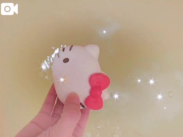 とうとう🛀🩷｜写メ日記｜ちなつ｜立川・八王子・三多摩 人妻デリヘル 熟女の風俗最終章 立川店