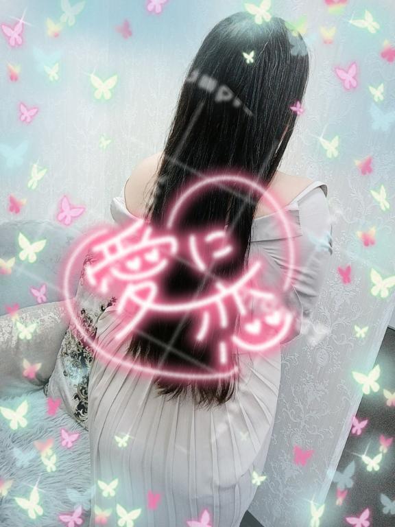 おれいめぇる💕｜写メ日記｜じゅんこ｜立川・八王子・三多摩 人妻デリヘル 熟女の風俗最終章 立川店