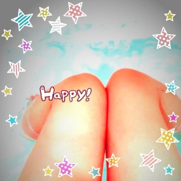 オ○ニを…｜写メ日記｜りっか｜立川・八王子・三多摩 人妻デリヘル 熟女の風俗最終章 立川店